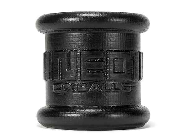 Oxballs Neo Stretch Tall Ball Stretcher Black