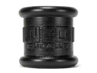 Oxballs Neo Stretch Tall Ball Stretcher Black