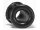 Oxballs Bent 1 Ball Stretcher Black
