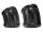 Oxballs Bent 1 Ball Stretcher Black