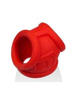 Oxballs OXSLING Cocksling Red Ice