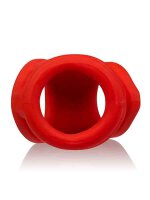 Oxballs OXSLING Cocksling Red Ice