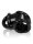 Oxballs BALLSLING Ball-Split-Sling Black