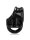 Oxballs BALLSLING Ball-Split-Sling Black