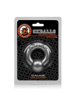 Oxballs GAUGE Cockring Steel