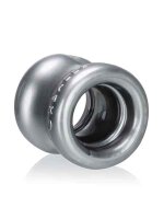 Oxballs SQUEEZE Ball Stretcher Steel