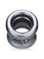 Oxballs SQUEEZE Ball Stretcher Steel