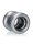 Oxballs SQUEEZE Ball Stretcher Steel