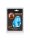 Oxballs COCKSLING-2 Ice Blue