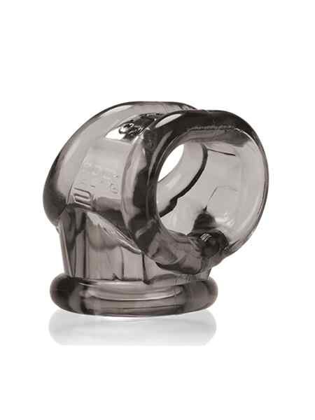 Oxballs COCKSLING-2 Smoke