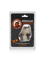 Oxballs COCKSLING-2 Smoke