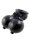 Oxballs SACKSLING 2 Black
