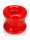 Oxballs SQUEEZE Ball Stretcher Red