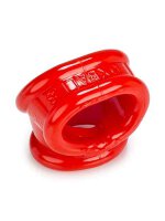 Oxballs COCKSLING-2 Red