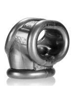Oxballs COCKSLING-2 Steel