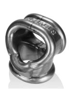 Oxballs COCKSLING-2 Steel