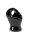 Oxballs UNIT-X Stretch Cocksling Black