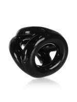 Oxballs TRI-SPORT Cocksling Black