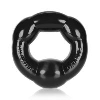 Oxballs Thruster Cockring Black