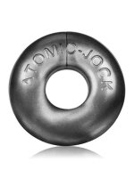 Oxballs Ringer Cockring Steel 3 Pack