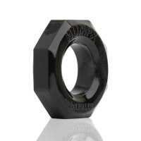 Oxballs Humpx Cockring - Black