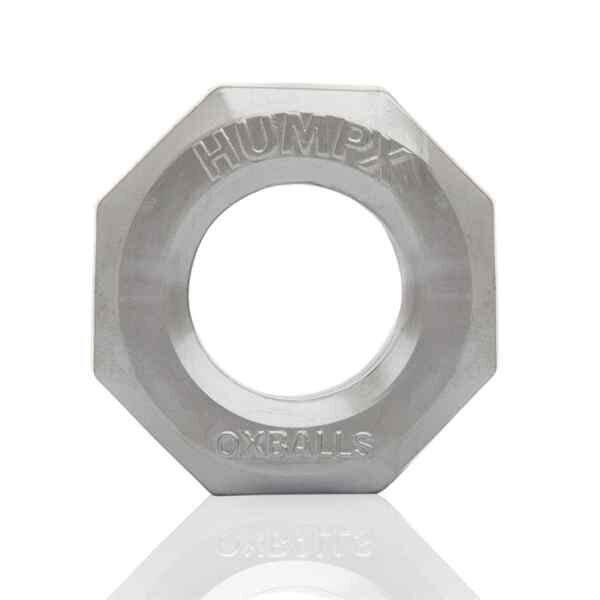 Oxballs Humpx Cockring - Steel