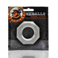 Oxballs Humpx Cockring - Steel
