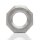 Oxballs Humpx Cockring - Steel