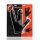 Oxballs Claw Glove - Black