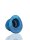 Oxballs PIGHOLE-4 Fuckplug XL - Blue