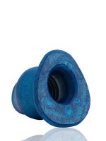 Oxballs PIGHOLE-5 Fuckplug XXL - Blue