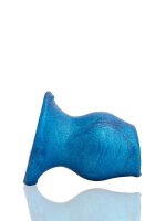 Oxballs PIGHOLE-5 Fuckplug XXL - Blue