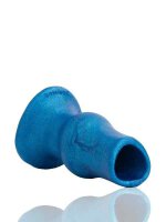 Oxballs - Pighole Deep-2 Fuckplug L - Blue