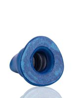 Oxballs - Pighole Deep-2 Fuckplug L - Blue