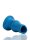 Oxballs - Pighole Deep-2 Fuckplug L - Blue