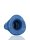 Oxballs - Pighole Deep-2 Fuckplug L - Blue
