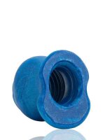 Oxballs PIGHOLE-FF Fuckplug XXXL - Blue