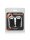 Oxballs GRIPPER black