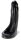 Oxballs Classic Double Penetrator Black