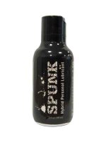 Spunk Lube Hybrid 59 ml