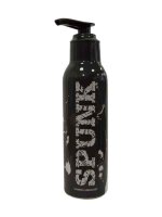 Spunk Lube Hybrid 118 ml