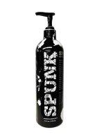 Spunk Lube Hybrid 473 ml