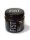 Mister B FIST Lube 500 ml