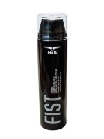 Mister B FIST Lube Pump Bottle 200 ml