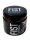 Mister B FIST Extreme Lube 500 ml