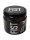 Mister B FIST Hot Lube 500 ml