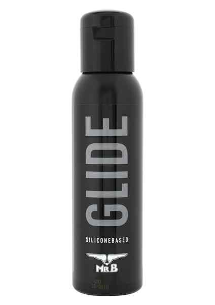 Mister B GLIDE 250 ml