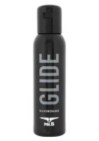 Mister B GLIDE 250 ml