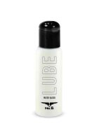 Mister B LUBE Waterbased 250 ml