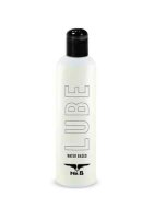 Mister B LUBE Waterbased 500 ml